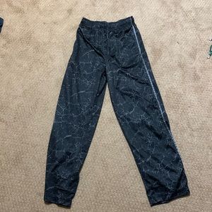 Kids sweatpants